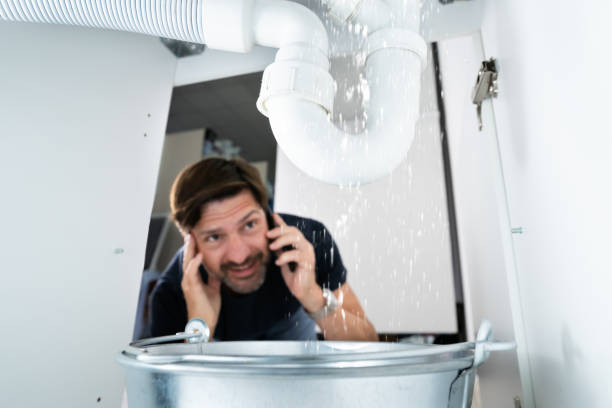 Best Boilers & Radiators  in Kearney Park, MS