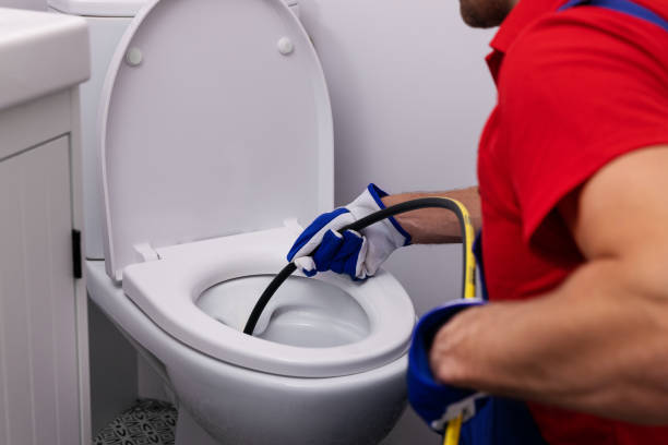 Best Same-Day Plumbing Service  in Kearney Park, MS