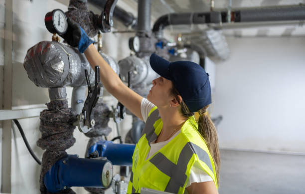 Best Best Plumbers Near Me  in Kearney Park, MS